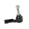 Mevotech 13-15 Land Rover Range Rover:Front Outer Tie Rod End, Ms95631 MS95631 - alternate 1